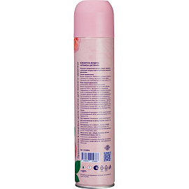 Освежитель воздуха Luscan Ароматы цветения 330 мл сухое распыление