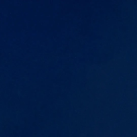 Ежедневник недатированный Attache Ideal балакрон А5 136 листов синий