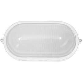 Светильник ЖКХ Svet НБП 04-60-001 ЛОН 60 Вт