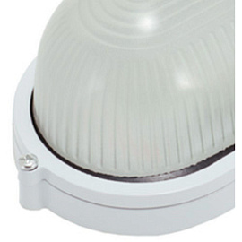 Светильник ЖКХ Svet НБП 04-60-001 ЛОН 60 Вт