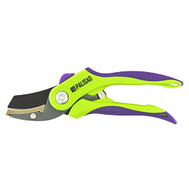 Секатор Palisad 200 мм рез 15 мм (60551)