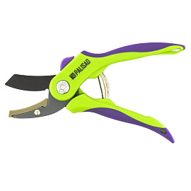 Секатор Palisad 200 мм рез 15 мм (60551)