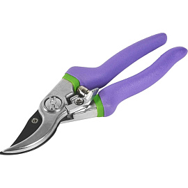 Секатор Palisad 200 мм (60557)