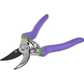 Секатор Palisad 200 мм (60557)