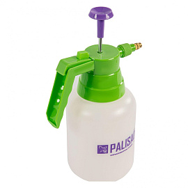 Опрыскиватель помповый Palisad 1 л (64736)