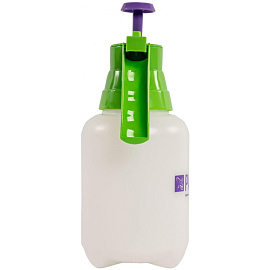 Опрыскиватель помповый Palisad 1 л (64736)