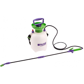 Опрыскиватель помповый Palisad 3 л (64743)