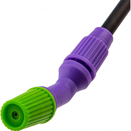 Опрыскиватель помповый Palisad 3 л (64743)