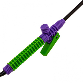 Опрыскиватель помповый Palisad 3 л (64743)