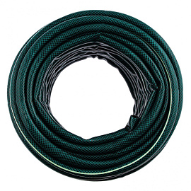 Шланг поливочный Palisad армированный 3/4 дюйма 50 метров (67479)