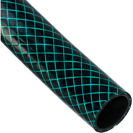 Шланг поливочный Palisad армированный 3/4 дюйма 50 метров (67479)