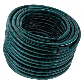 Шланг поливочный Palisad армированный 3/4 дюйма 50 метров (67479)