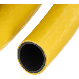 Шланг поливочный Сибртех Дачник армированный 3/4 дюйма 30 метров (673576)