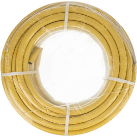 Шланг поливочный Сибртех Дачник армированный 3/4 дюйма 30 метров (673576)