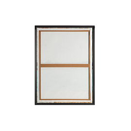 Картина в багете Canvas Art+Foil 62803 (60x80 см)