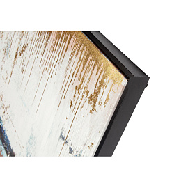 Картина в багете Canvas Art+Foil 62803 (60x80 см)