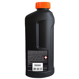 Средство для прочистки труб Aqualon Deboucher 5 минут гель 1 л