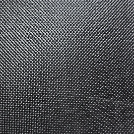 Коврик входной влаговпитывающий ворсовый Luscan Professional 40х60 см коричневый