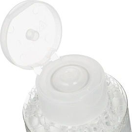 Вода мицеллярная для лица Арвитекс Exxe Очищение+уход для всех типов кожи 400 мл