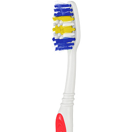 Зубная щетка Colgate Классика здоровья мягкая