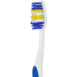Зубная щетка Colgate Классика здоровья мягкая