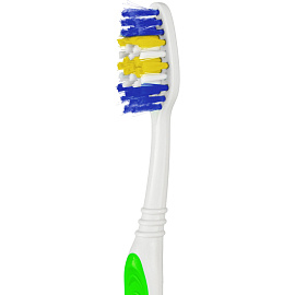 Зубная щетка Colgate Классика здоровья мягкая