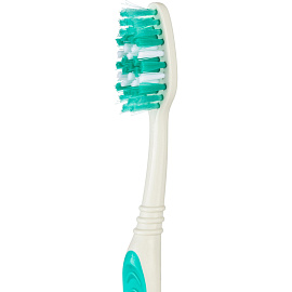 Зубная щетка Colgate Классика здоровья мягкая