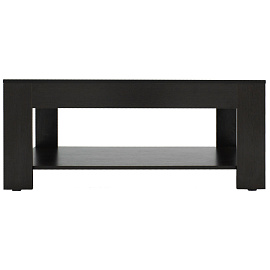 Стол журнальный Beauty Style 26 (венге)