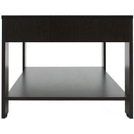 Стол журнальный Beauty Style 26 (венге)