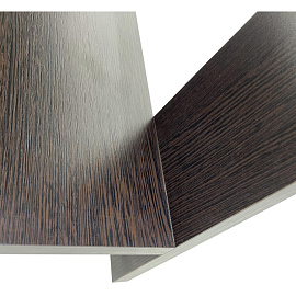 Стол журнальный Beauty Style 26 (венге)