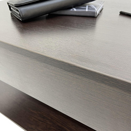 Стол журнальный Beauty Style 26 (венге)