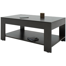 Стол журнальный Beauty Style 26 (венге)