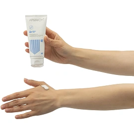 Крем Армакон Дэ-12 защитный универсальный (комбинированный) 100 мл (119)