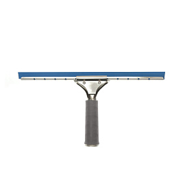 Сгон (склиз) для мытья окон Hq Profiline 35 см