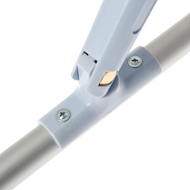 Держатель для шубки Hq Profiline 35 см (73560)