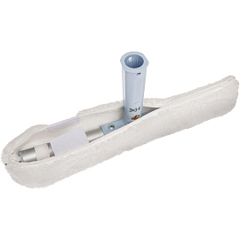 Держатель для шубки Hq Profiline 35 см (73560)