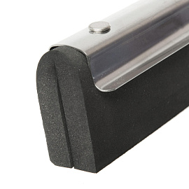 Сгон Hq Profiline 55 см с двойным лезвием