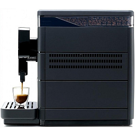 Кофемашина Saeco New Royal Plus 230/50 (9J0060)