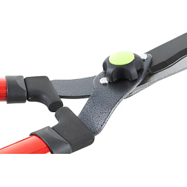 Кусторез ручной Feona 610 мм (128-0610)