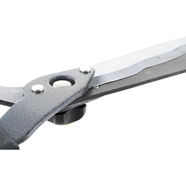 Кусторез ручной Feona 610 мм (128-0610)