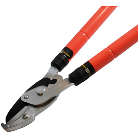 Сучкорез ручной Feona 620-915 мм (134569)