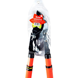 Сучкорез ручной Feona 300 мм (004-2926)