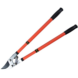 Сучкорез ручной Feona 300 мм (004-2926)