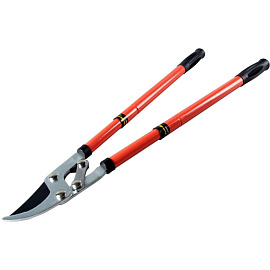 Сучкорез ручной Feona 300 мм (004-2926)