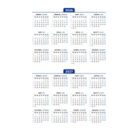 Ежедневник недатированный Attache искусственная кожа А5 136 листов чёрный с фиксирующей резинкой