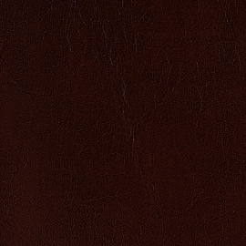 Планинг недатированный Bruno Visconti Persona искусственная кожа 305x130 мм 64 листа коричневый