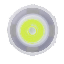 Маркер промышленный лаковый Sakura XPFKA302 жёлтый 2-4 мм