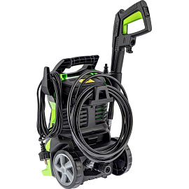 Мойка высокого давления Сибртех АМ-1700 (58222)