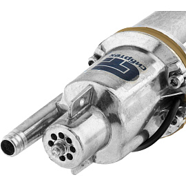 Насос вибрационный СВН300-15 Сибртех 99302