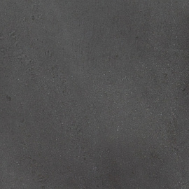 Перчатки КЩС латексные Криз тип 2 черные (размер 8, M)